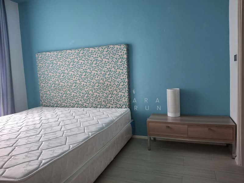 Atlantis Condo Resort : แอตแลนติส คอนโด รีสอร์ท, ชลบุรี, ถนนจอมเทียนสายหนึ่ง, บางละมุง, บางละมุง, ชลบุรี, 72 ตร.ม., คอนโด ให้เช่า, โดย Supitsara Sangarun, 500245274 - DDproperty.com