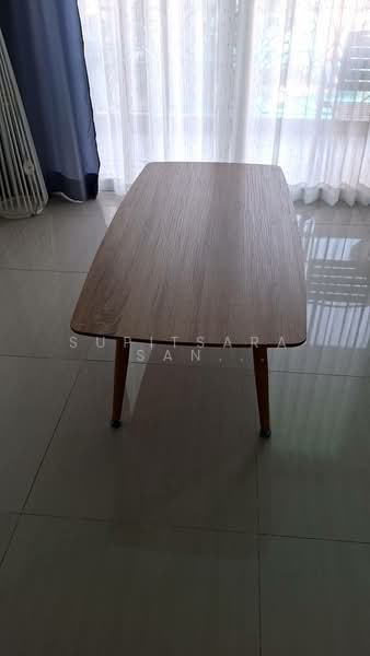 Atlantis Condo Resort, Chon Buri (Pattaya), Jomtien Sai 1 Road, Bang Lamung, Bang Lamung (Pattaya), Chon Buri (Pattaya), 2 Bedrooms, 72 sqm, Condo For Rent, by Supitsara  Sangarun, 500245274 - DDproperty.com