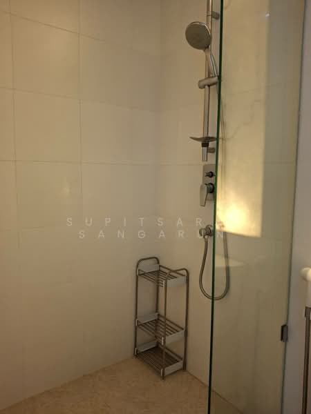 Atlantis Condo Resort, Chon Buri (Pattaya), Jomtien Sai 1 Road, Bang Lamung, Bang Lamung (Pattaya), Chon Buri (Pattaya), 2 Bedrooms, 72 sqm, Condo For Rent, by Supitsara  Sangarun, 500245274 - DDproperty.com