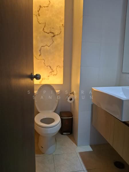 Atlantis Condo Resort, Chon Buri (Pattaya), Jomtien Sai 1 Road, Bang Lamung, Bang Lamung (Pattaya), Chon Buri (Pattaya), 2 Bedrooms, 72 sqm, Condo For Rent, by Supitsara  Sangarun, 500245274 - DDproperty.com