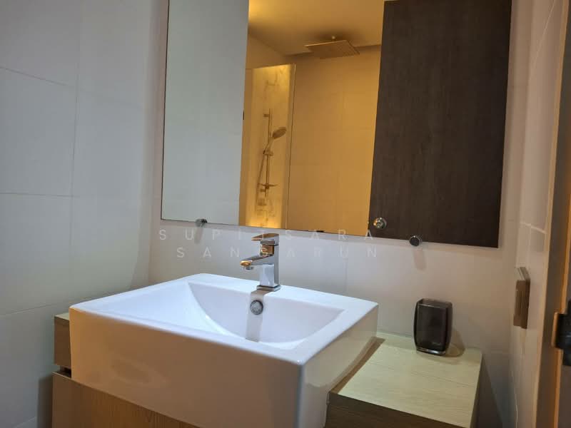 Atlantis Condo Resort : แอตแลนติส คอนโด รีสอร์ท, ชลบุรี, ถนนจอมเทียนสายหนึ่ง, บางละมุง, บางละมุง, ชลบุรี, 72 ตร.ม., คอนโด ให้เช่า, โดย Supitsara Sangarun, 500245274 - DDproperty.com