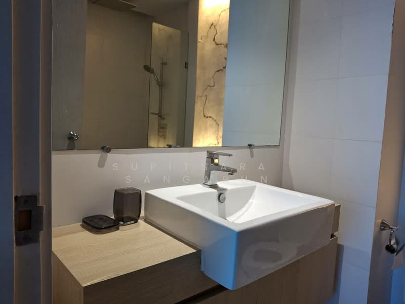 Atlantis Condo Resort : แอตแลนติส คอนโด รีสอร์ท, ชลบุรี, ถนนจอมเทียนสายหนึ่ง, บางละมุง, บางละมุง, ชลบุรี, 72 ตร.ม., คอนโด ให้เช่า, โดย Supitsara Sangarun, 500245274 - DDproperty.com