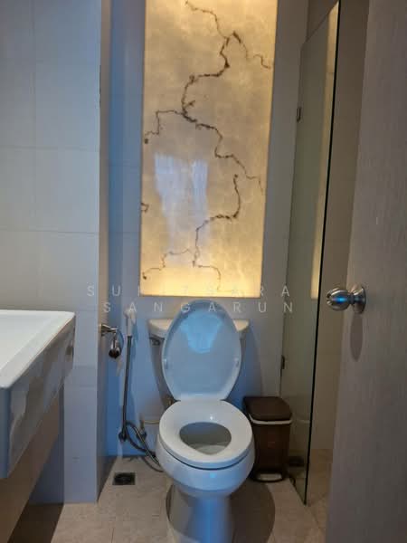 Atlantis Condo Resort, Chon Buri (Pattaya), Jomtien Sai 1 Road, Bang Lamung, Bang Lamung (Pattaya), Chon Buri (Pattaya), 2 Bedrooms, 72 sqm, Condo For Rent, by Supitsara  Sangarun, 500245274 - DDproperty.com