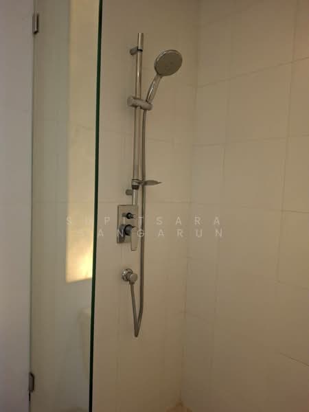 Atlantis Condo Resort, Chon Buri (Pattaya), Jomtien Sai 1 Road, Bang Lamung, Bang Lamung (Pattaya), Chon Buri (Pattaya), 2 Bedrooms, 72 sqm, Condo For Rent, by Supitsara  Sangarun, 500245274 - DDproperty.com