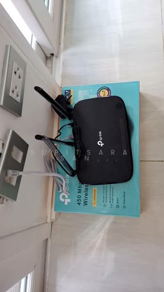 Atlantis Condo Resort : แอตแลนติส คอนโด รีสอร์ท, ชลบุรี, ถนนจอมเทียนสายหนึ่ง, บางละมุง, บางละมุง, ชลบุรี, 72 ตร.ม., คอนโด ให้เช่า, โดย Supitsara Sangarun, 500245274 - DDproperty.com