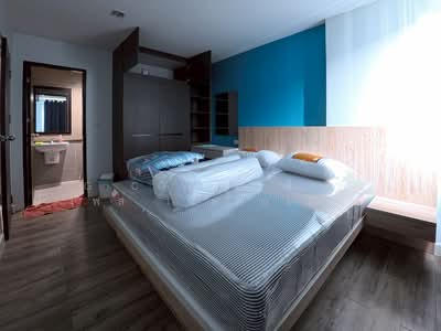 ขาย - G Condo Sriracha : จี คอนโด ศรีราชา, ชลบุรี