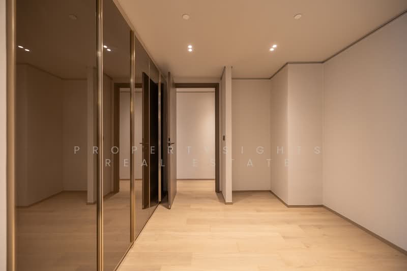 Tonson One Residence : ต้นสน วัน เรสซิเดนซ์, กรุงเทพ, ซอยต้นสน ถนนเพลินจิต, ลุมพินี, ปทุมวัน, กรุงเทพ, 118 ตร.ม., คอนโด ให้เช่า, โดย PROPERTYSIGHTS REAL ESTATE, 500245283 - DDproperty.com