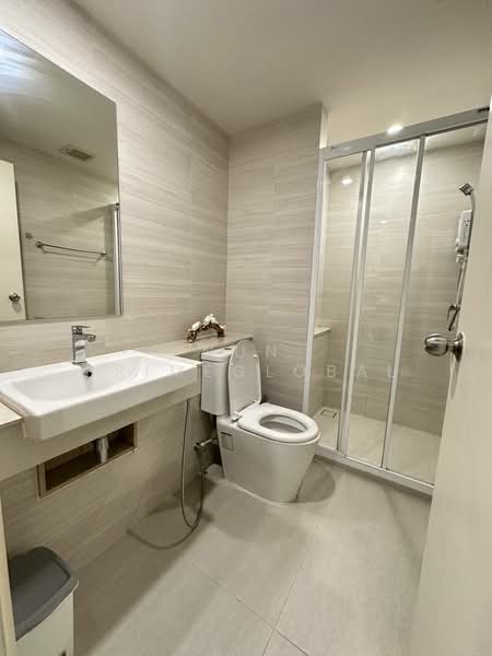 Phyll Phuket, Phuket, 9 Village No. 4 Muang Naka Rd, Wichit, Muang Phuket, Phuket, 1 Bedroom, 32 sqm, Condo For Rent, by nun primeglobal, 500245284 - DDproperty.com