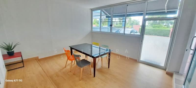 4-BR House, Chon Buri (Pattaya), Nong Pru, Bang Lamung (Pattaya), Chon Buri (Pattaya), 4 Bedrooms, 300 sqm, Single Detached House For Sale, by Supitsara  Sangarun, 500245286 - DDproperty.com