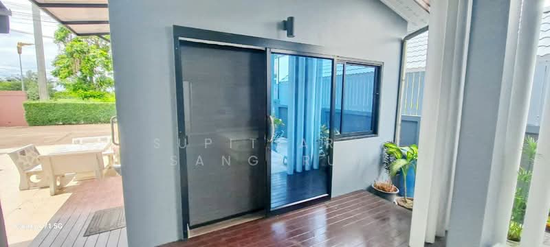 4-BR House, Chon Buri (Pattaya), Nong Pru, Bang Lamung (Pattaya), Chon Buri (Pattaya), 4 Bedrooms, 300 sqm, Single Detached House For Sale, by Supitsara  Sangarun, 500245286 - DDproperty.com