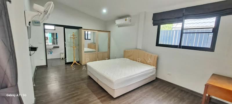 4-BR House, Chon Buri (Pattaya), Nong Pru, Bang Lamung (Pattaya), Chon Buri (Pattaya), 4 Bedrooms, 300 sqm, Single Detached House For Sale, by Supitsara  Sangarun, 500245286 - DDproperty.com