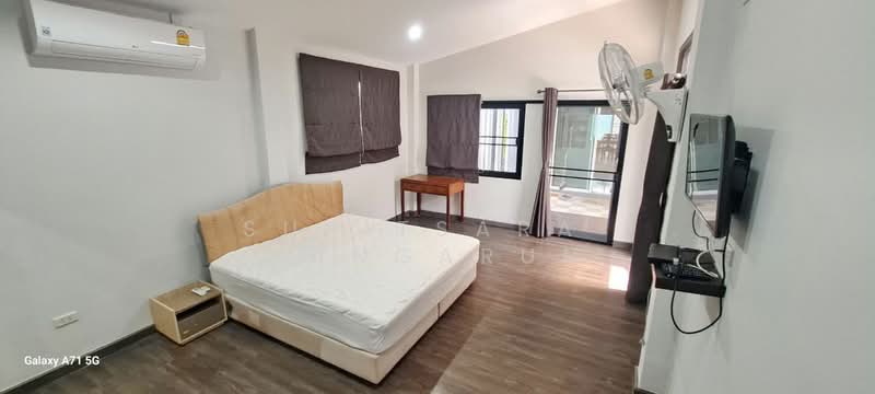 บ้าน 4-ห้องนอน, ชลบุรี, หนองปรือ, บางละมุง, ชลบุรี, 300 ตร.ม., บ้านเดี่ยว ขาย, โดย Supitsara  Sangarun, 500245286 - DDproperty.com