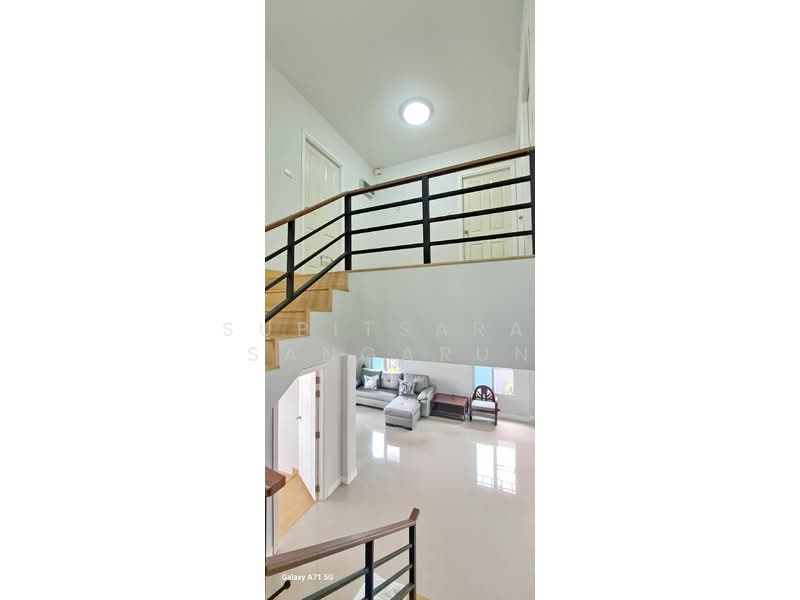 4-BR House, Chon Buri (Pattaya), Nong Pru, Bang Lamung (Pattaya), Chon Buri (Pattaya), 4 Bedrooms, 300 sqm, Single Detached House For Sale, by Supitsara  Sangarun, 500245286 - DDproperty.com