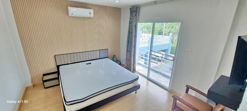 4-BR House, Chon Buri (Pattaya), Nong Pru, Bang Lamung (Pattaya), Chon Buri (Pattaya), 4 Bedrooms, 300 sqm, Single Detached House For Sale, by Supitsara  Sangarun, 500245286 - DDproperty.com