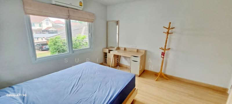 4-BR House, Chon Buri (Pattaya), Nong Pru, Bang Lamung (Pattaya), Chon Buri (Pattaya), 4 Bedrooms, 300 sqm, Single Detached House For Sale, by Supitsara  Sangarun, 500245286 - DDproperty.com