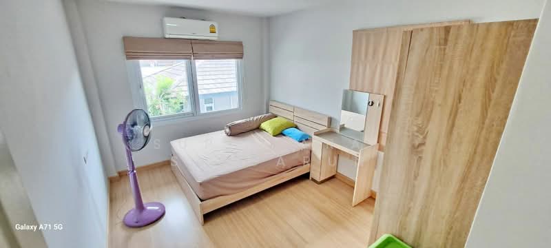 บ้าน 4-ห้องนอน, ชลบุรี, หนองปรือ, บางละมุง, ชลบุรี, 300 ตร.ม., บ้านเดี่ยว ขาย, โดย Supitsara  Sangarun, 500245286 - DDproperty.com