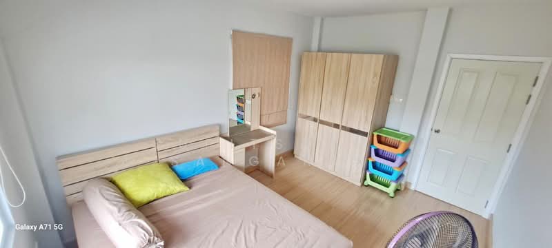 4-BR House, Chon Buri (Pattaya), Nong Pru, Bang Lamung (Pattaya), Chon Buri (Pattaya), 4 Bedrooms, 300 sqm, Single Detached House For Sale, by Supitsara  Sangarun, 500245286 - DDproperty.com