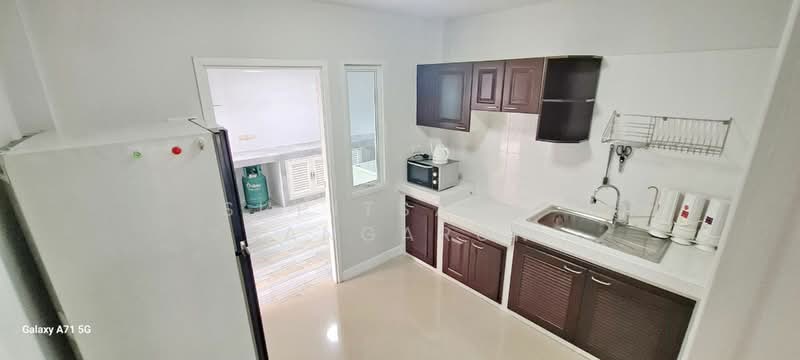4-BR House, Chon Buri (Pattaya), Nong Pru, Bang Lamung (Pattaya), Chon Buri (Pattaya), 4 Bedrooms, 300 sqm, Single Detached House For Sale, by Supitsara  Sangarun, 500245286 - DDproperty.com