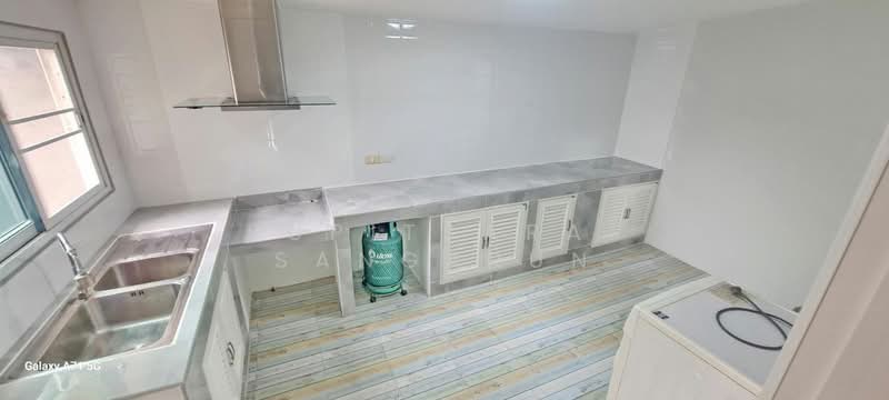 4-BR House, Chon Buri (Pattaya), Nong Pru, Bang Lamung (Pattaya), Chon Buri (Pattaya), 4 Bedrooms, 300 sqm, Single Detached House For Sale, by Supitsara  Sangarun, 500245286 - DDproperty.com