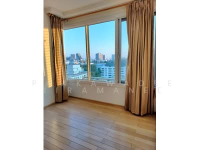 ขาย - Siri At Sukhumvit : สิริ แอท สุขุมวิท, กรุงเทพ