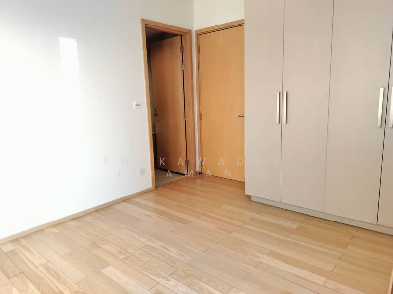 Siri At Sukhumvit, Bangkok, 902 Sukhumvit Road, Phra Kanong, Khlong Toei, Bangkok, 3 Bedrooms, 101 sqm, Condo For Sale, by Phakawadee Jiramanee, 500245288 - DDproperty.com