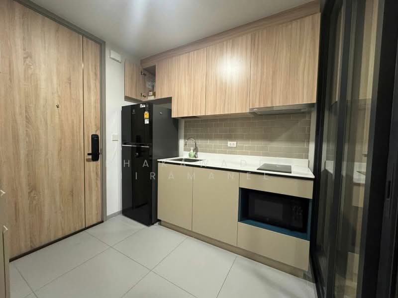 XT Phayathai, Bangkok, Phaya Thai Road, Thanon Phaya Thai, Ratchathewi, Bangkok, 1 Bedroom, 42 sqm, Condo For Rent, by Phakawadee Jiramanee, 500245291 - DDproperty.com