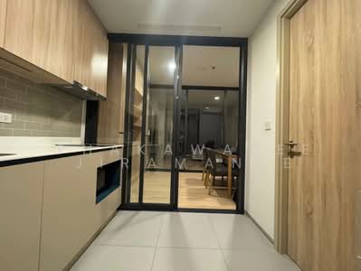 For Rent - XT Phayathai, Bangkok