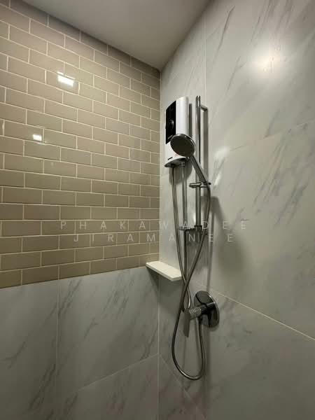 XT Phayathai, Bangkok, Phaya Thai Road, Thanon Phaya Thai, Ratchathewi, Bangkok, 1 Bedroom, 42 sqm, Condo For Rent, by Phakawadee Jiramanee, 500245291 - DDproperty.com