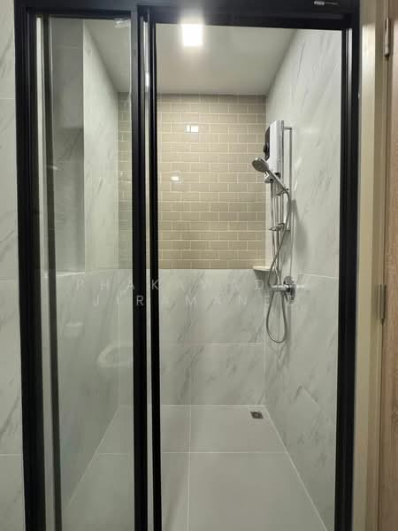 XT Phayathai, Bangkok, Phaya Thai Road, Thanon Phaya Thai, Ratchathewi, Bangkok, 1 Bedroom, 42 sqm, Condo For Rent, by Phakawadee Jiramanee, 500245291 - DDproperty.com