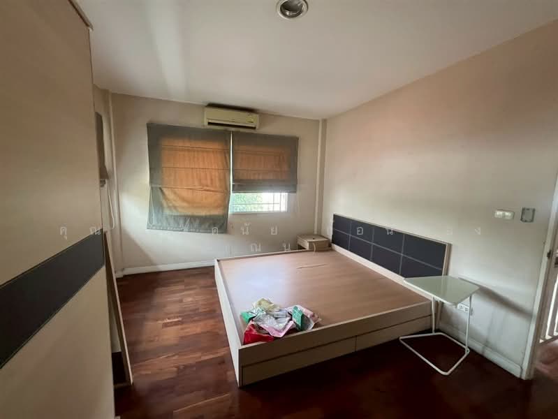 Baan Nantawan Srinakarin, Samut Prakan, Srinakarin Road, Bang Muang Mai, Muang Samut Prakarn, Samut Prakan, 4 Bedrooms, 400 sqm, Single Detached House For Sale, by คุณ ณัฐดนัย ก้อนทอง (ณน), 500245292 - DDproperty.com