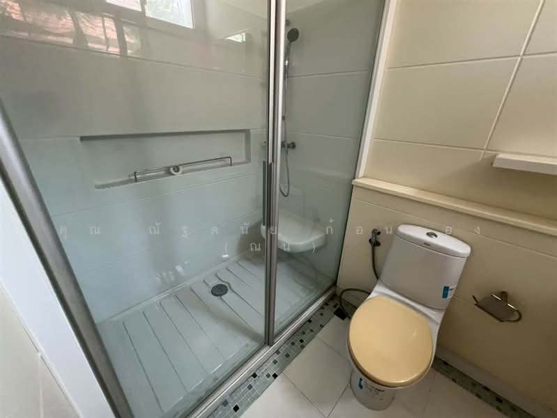 Baan Nantawan Srinakarin : บ้านนันทวัน ศรีนครินทร์, สมุทรปราการ, ถนนศรีนครินทร์, บางเมืองใหม่, เมืองสมุทรปราการ, สมุทรปราการ, 400 ตร.ม., บ้านเดี่ยว ขาย, โดย คุณ ณัฐดนัย ก้อนทอง (ณน), 500245292 - DDproperty.com