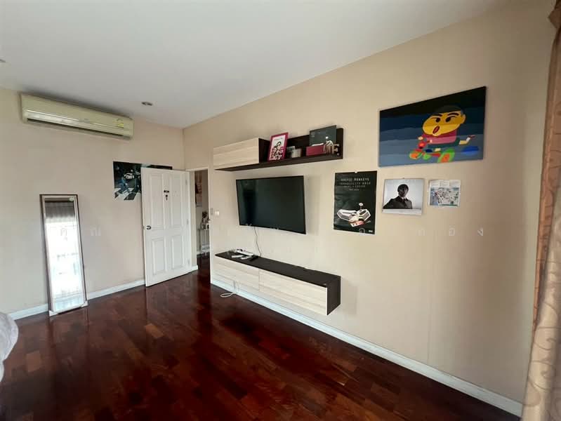 Baan Nantawan Srinakarin : บ้านนันทวัน ศรีนครินทร์, สมุทรปราการ, ถนนศรีนครินทร์, บางเมืองใหม่, เมืองสมุทรปราการ, สมุทรปราการ, 400 ตร.ม., บ้านเดี่ยว ขาย, โดย คุณ ณัฐดนัย ก้อนทอง (ณน), 500245292 - DDproperty.com