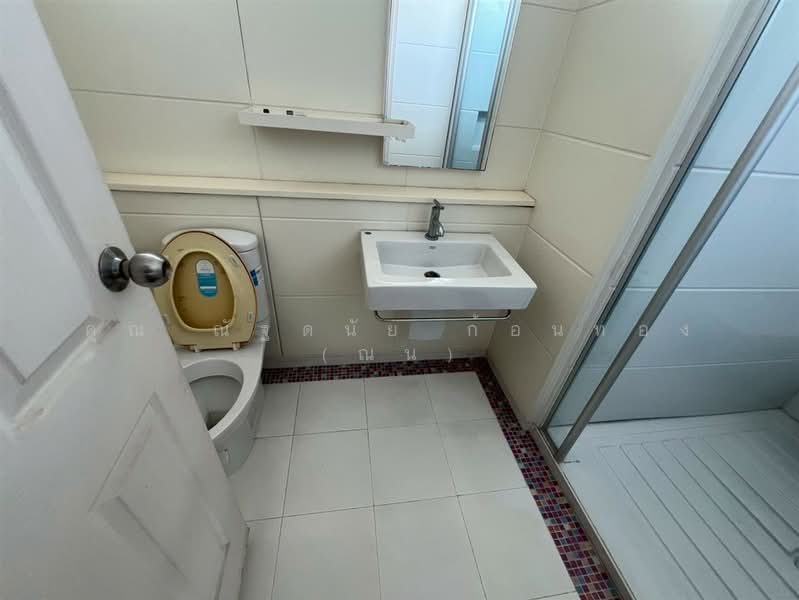 Baan Nantawan Srinakarin, Samut Prakan, Srinakarin Road, Bang Muang Mai, Muang Samut Prakarn, Samut Prakan, 4 Bedrooms, 400 sqm, Single Detached House For Sale, by คุณ ณัฐดนัย ก้อนทอง (ณน), 500245292 - DDproperty.com