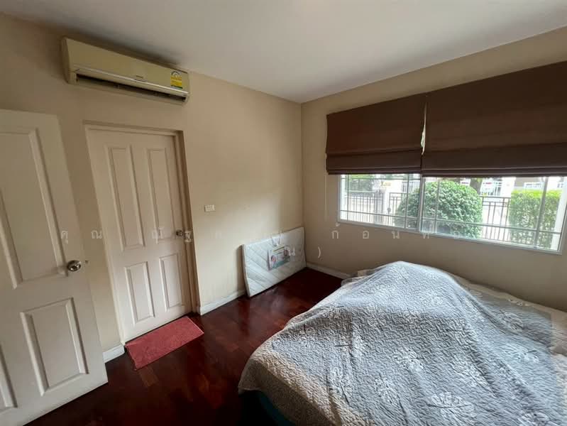 Baan Nantawan Srinakarin : บ้านนันทวัน ศรีนครินทร์, สมุทรปราการ, ถนนศรีนครินทร์, บางเมืองใหม่, เมืองสมุทรปราการ, สมุทรปราการ, 400 ตร.ม., บ้านเดี่ยว ขาย, โดย คุณ ณัฐดนัย ก้อนทอง (ณน), 500245292 - DDproperty.com