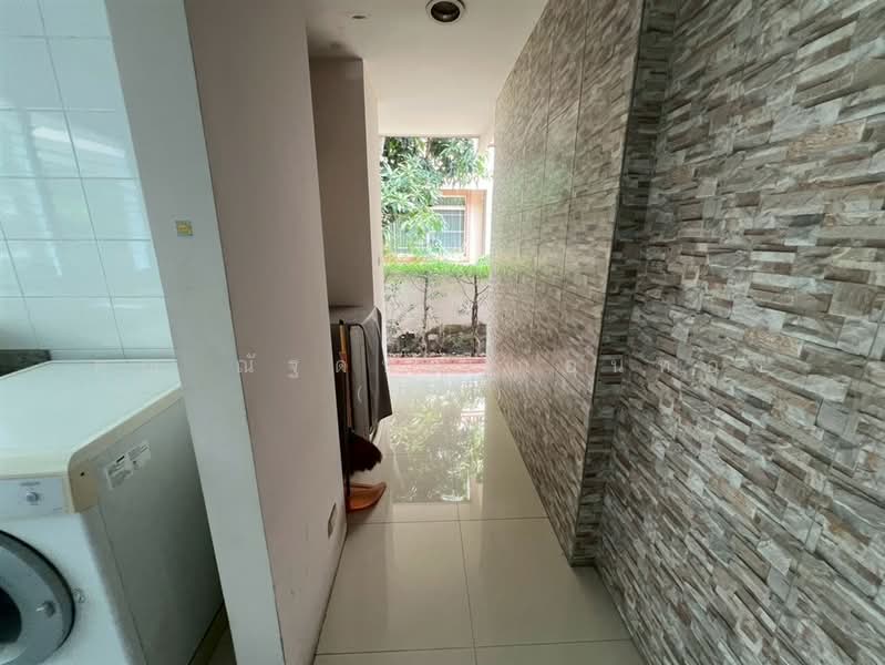 Baan Nantawan Srinakarin, Samut Prakan, Srinakarin Road, Bang Muang Mai, Muang Samut Prakarn, Samut Prakan, 4 Bedrooms, 400 sqm, Single Detached House For Sale, by คุณ ณัฐดนัย ก้อนทอง (ณน), 500245292 - DDproperty.com