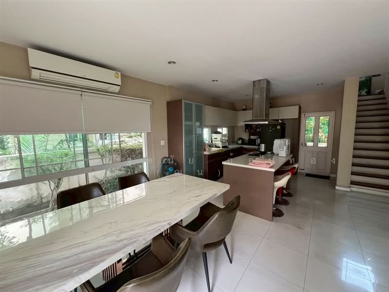 Baan Nantawan Srinakarin : บ้านนันทวัน ศรีนครินทร์, สมุทรปราการ, ถนนศรีนครินทร์, บางเมืองใหม่, เมืองสมุทรปราการ, สมุทรปราการ, 400 ตร.ม., บ้านเดี่ยว ขาย, โดย คุณ ณัฐดนัย ก้อนทอง (ณน), 500245292 - DDproperty.com