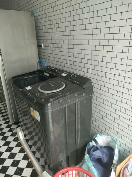 undefined, Chon Buri (Pattaya), Nong Pru, Bang Lamung (Pattaya), Chon Buri (Pattaya), 3 Bedrooms, 170 sqm, Single Detached House For Rent, by Supitsara  Sangarun, 500245296 - DDproperty.com