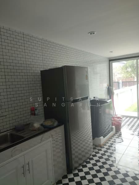 undefined, Chon Buri (Pattaya), Nong Pru, Bang Lamung (Pattaya), Chon Buri (Pattaya), 3 Bedrooms, 170 sqm, Single Detached House For Rent, by Supitsara  Sangarun, 500245296 - DDproperty.com