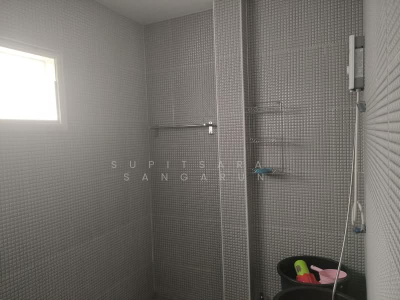 undefined, Chon Buri (Pattaya), Nong Pru, Bang Lamung (Pattaya), Chon Buri (Pattaya), 3 Bedrooms, 170 sqm, Single Detached House For Rent, by Supitsara  Sangarun, 500245296 - DDproperty.com