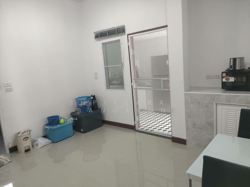 undefined, Chon Buri (Pattaya), Nong Pru, Bang Lamung (Pattaya), Chon Buri (Pattaya), 3 Bedrooms, 170 sqm, Single Detached House For Rent, by Supitsara  Sangarun, 500245296 - DDproperty.com