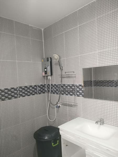 undefined, Chon Buri (Pattaya), Nong Pru, Bang Lamung (Pattaya), Chon Buri (Pattaya), 3 Bedrooms, 170 sqm, Single Detached House For Rent, by Supitsara  Sangarun, 500245296 - DDproperty.com