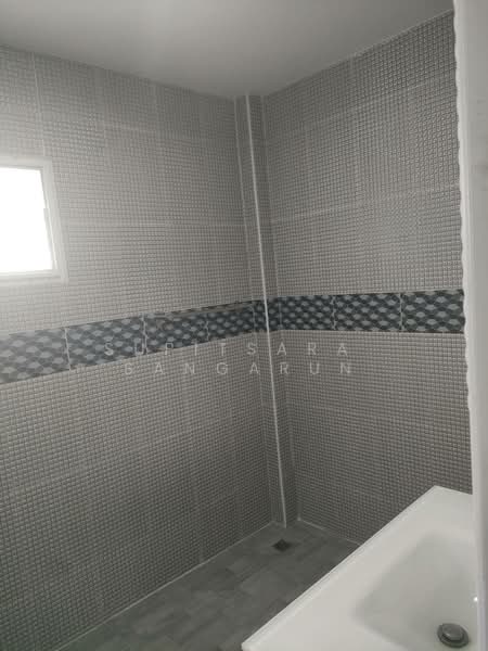 undefined, Chon Buri (Pattaya), Nong Pru, Bang Lamung (Pattaya), Chon Buri (Pattaya), 3 Bedrooms, 170 sqm, Single Detached House For Rent, by Supitsara  Sangarun, 500245296 - DDproperty.com