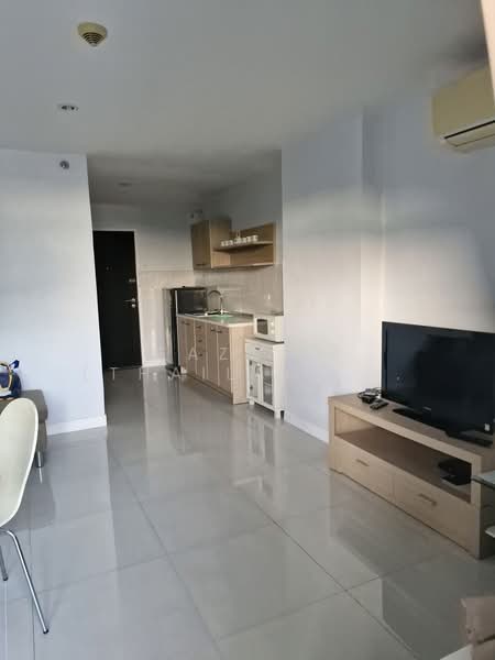 Punna Residence 4 & 5 : ปันนา เรสซิเดนซ์ 4 & 5, เชียงใหม่, 137 ถ.ห้วยแก้ว, สุเทพ, เมืองเชียงใหม่, เชียงใหม่, 48 ตร.ม., คอนโด ขาย, โดย Fazwaz (Thailand) Co., Ltd., 500245298 - DDproperty.com