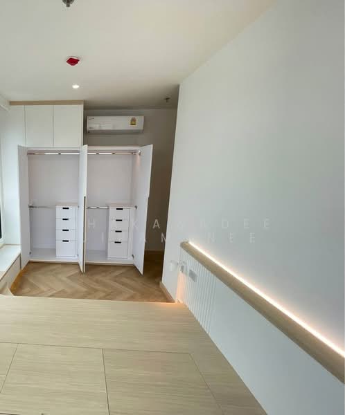 Maru Ladprao 15, Bangkok, Soi Lat Phrao 15, Jom Phon, Chatuchak, Bangkok, 2 Bedrooms, 57 sqm, Condo For Sale, by Phakawadee Jiramanee, 500245300 - DDproperty.com