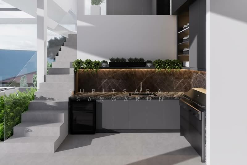 undefined, Chon Buri (Pattaya), Nong Pru, Bang Lamung (Pattaya), Chon Buri (Pattaya), 6 Bedrooms, 869 sqm, Villa For Sale, by Supitsara  Sangarun, 500245302 - DDproperty.com