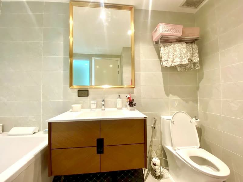 The City Phuket, Phuket, 8-29 Vichitsongkram Rd, Wichit, Muang Phuket, Phuket, 2 Bedrooms, 65 sqm, Condo For Rent, by nun primeglobal, 500245310 - DDproperty.com