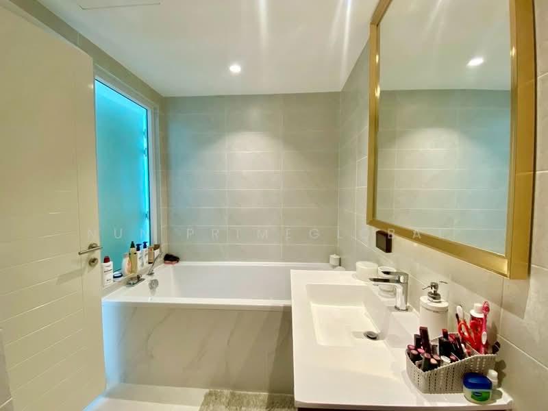 The City Phuket, Phuket, 8-29 Vichitsongkram Rd, Wichit, Muang Phuket, Phuket, 2 Bedrooms, 65 sqm, Condo For Rent, by nun primeglobal, 500245310 - DDproperty.com