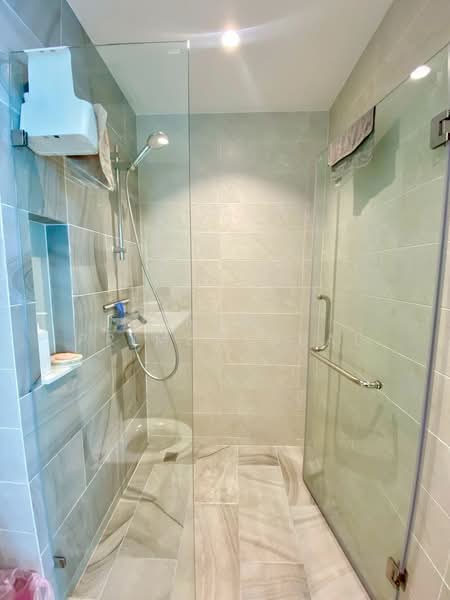 The City Phuket, Phuket, 8-29 Vichitsongkram Rd, Wichit, Muang Phuket, Phuket, 2 Bedrooms, 65 sqm, Condo For Rent, by nun primeglobal, 500245310 - DDproperty.com