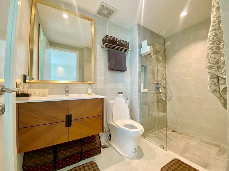 The City Phuket, Phuket, 8-29 Vichitsongkram Rd, Wichit, Muang Phuket, Phuket, 2 Bedrooms, 65 sqm, Condo For Rent, by nun primeglobal, 500245310 - DDproperty.com