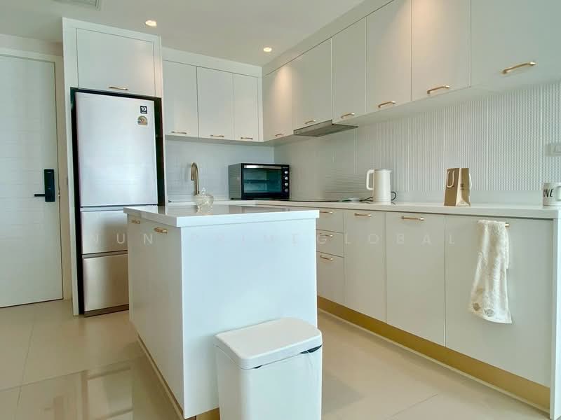 The City Phuket, Phuket, 8-29 Vichitsongkram Rd, Wichit, Muang Phuket, Phuket, 2 Bedrooms, 65 sqm, Condo For Rent, by nun primeglobal, 500245310 - DDproperty.com